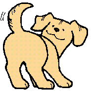 WAG